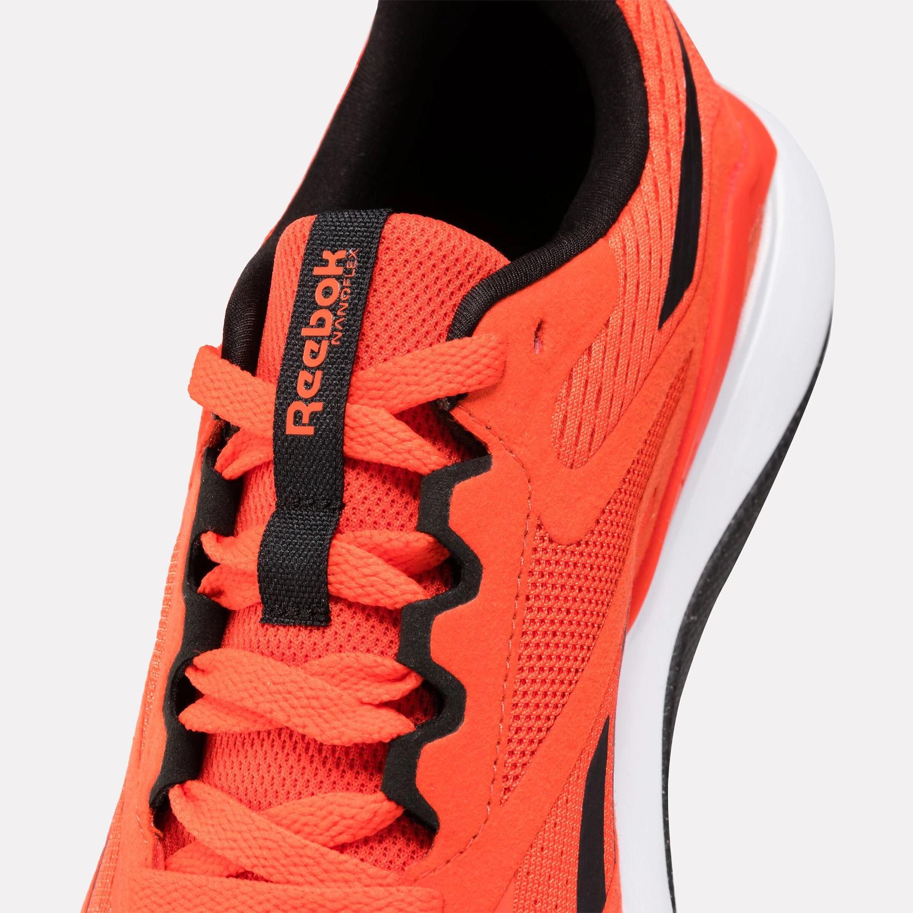 product/2/0/2025_10_reebok_100074537_5.jpg