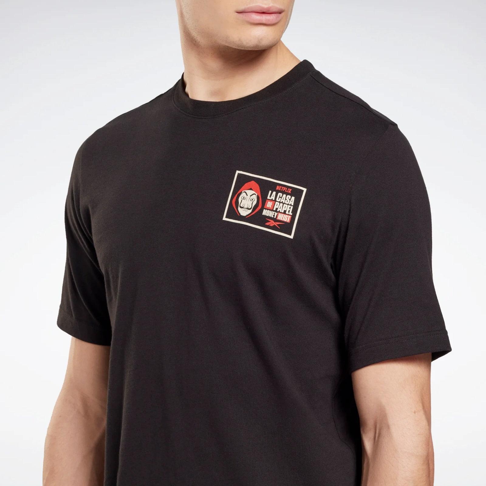 product/2/0/2025_10_reebok_hh7093_4.jpg
