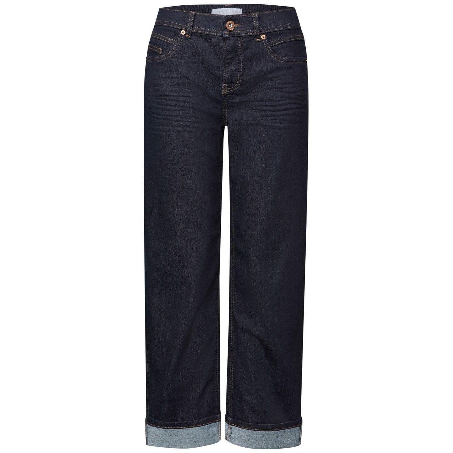4063047738431 - Damenjeans Street One