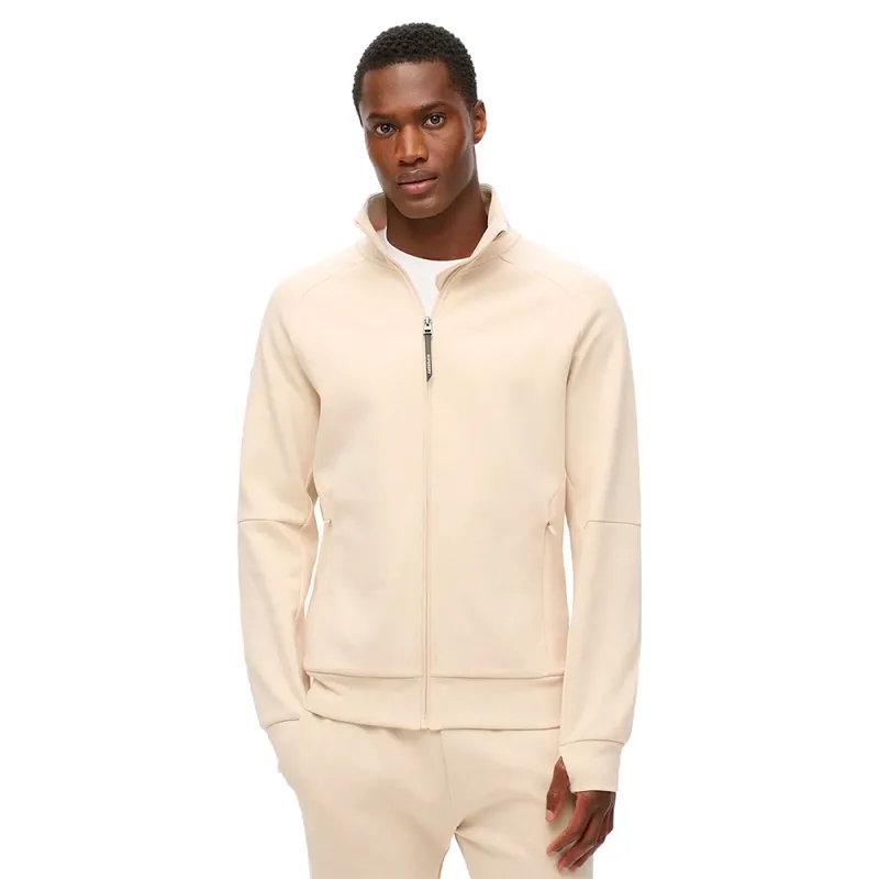 5063068403041 - Trainingsjacke Tech