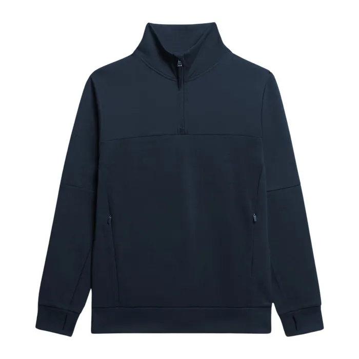 product/2/0/2025_10_superdry_m2013961a-jke_0.jpg