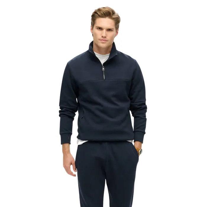 product/2/0/2025_10_superdry_m2013961a-jke_1.jpg