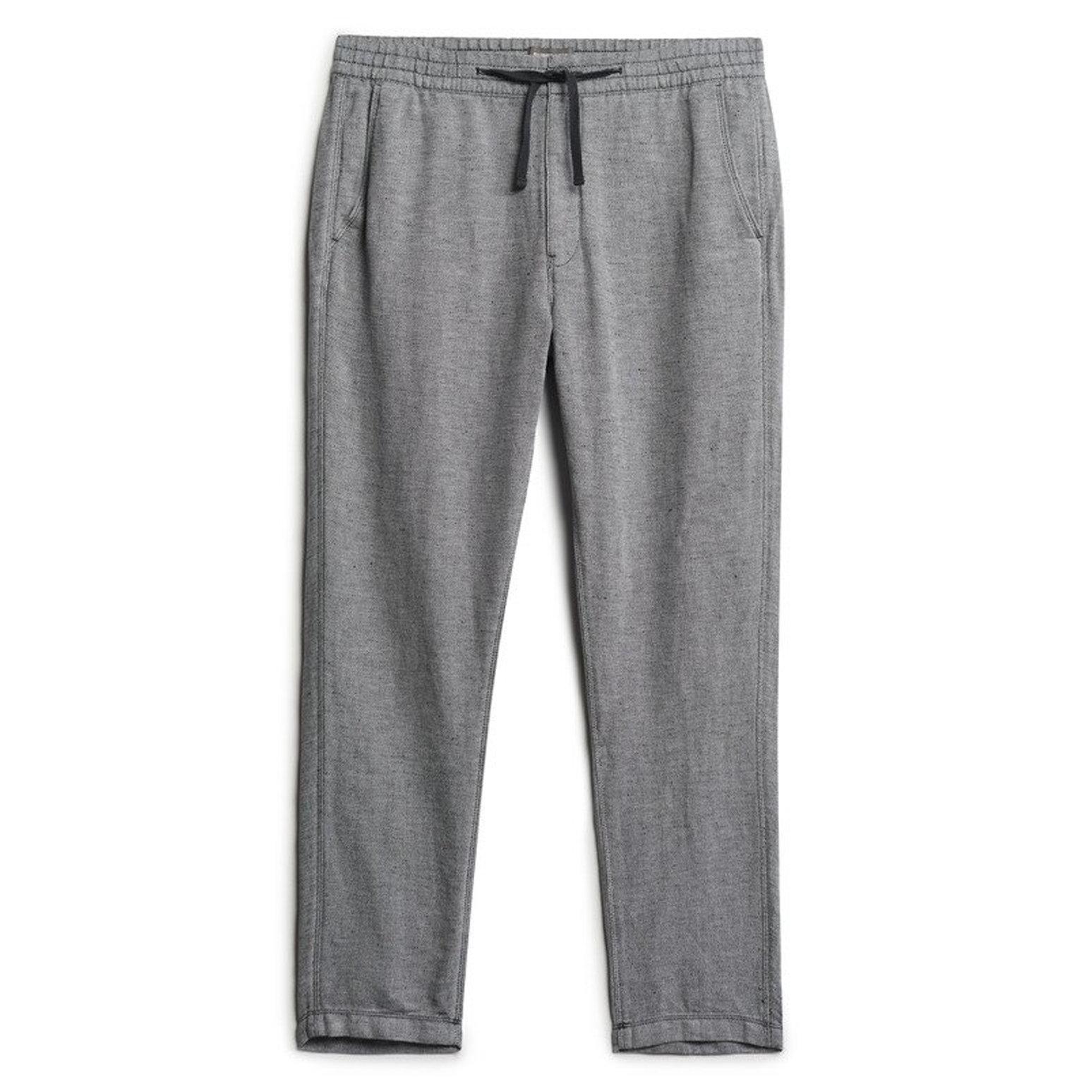 product/2/0/2025_10_superdry_m7011107a-51s_0.jpg