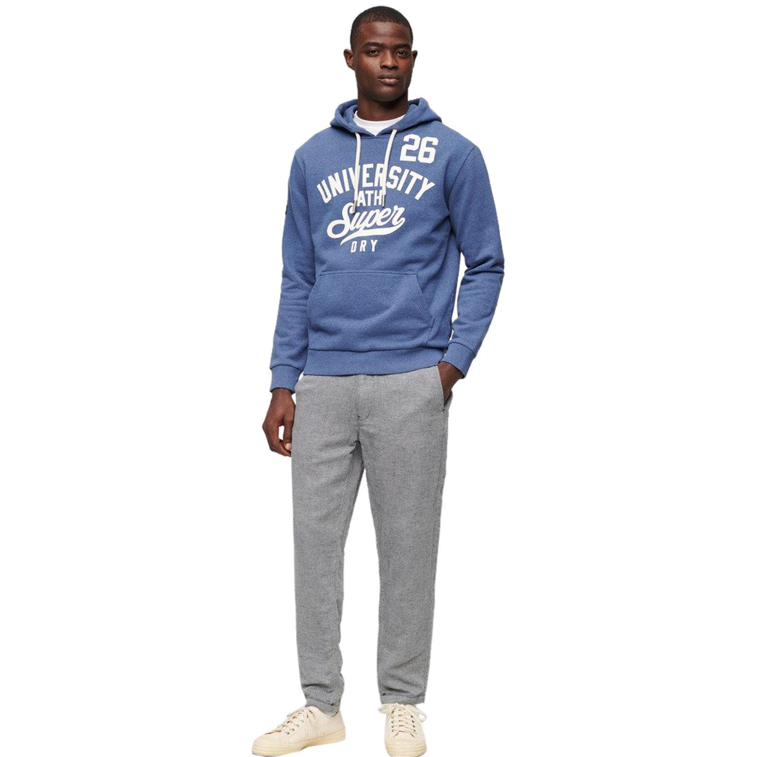 product/2/0/2025_10_superdry_m7011107a-51s_2.jpg