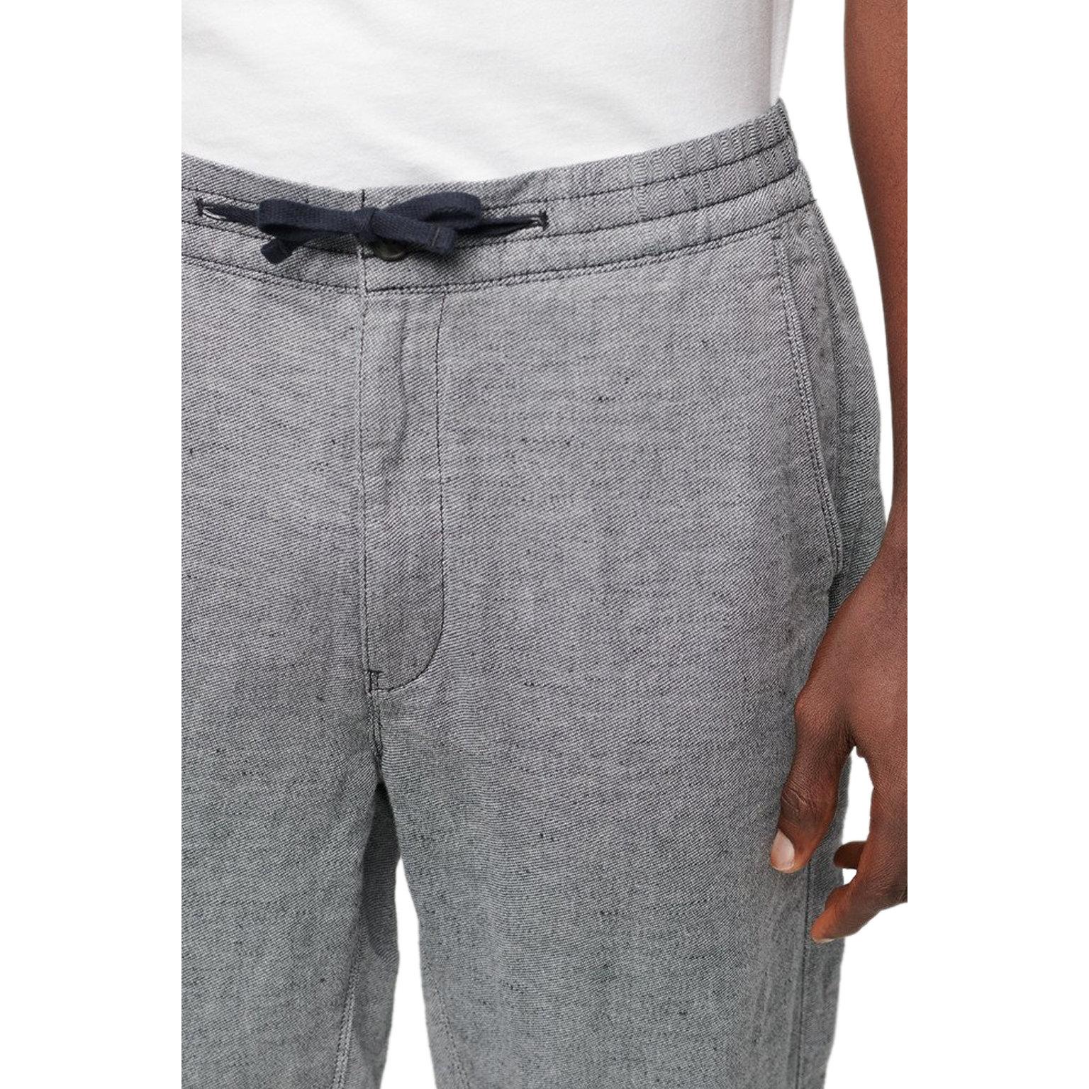 product/2/0/2025_10_superdry_m7011107a-51s_4.jpg