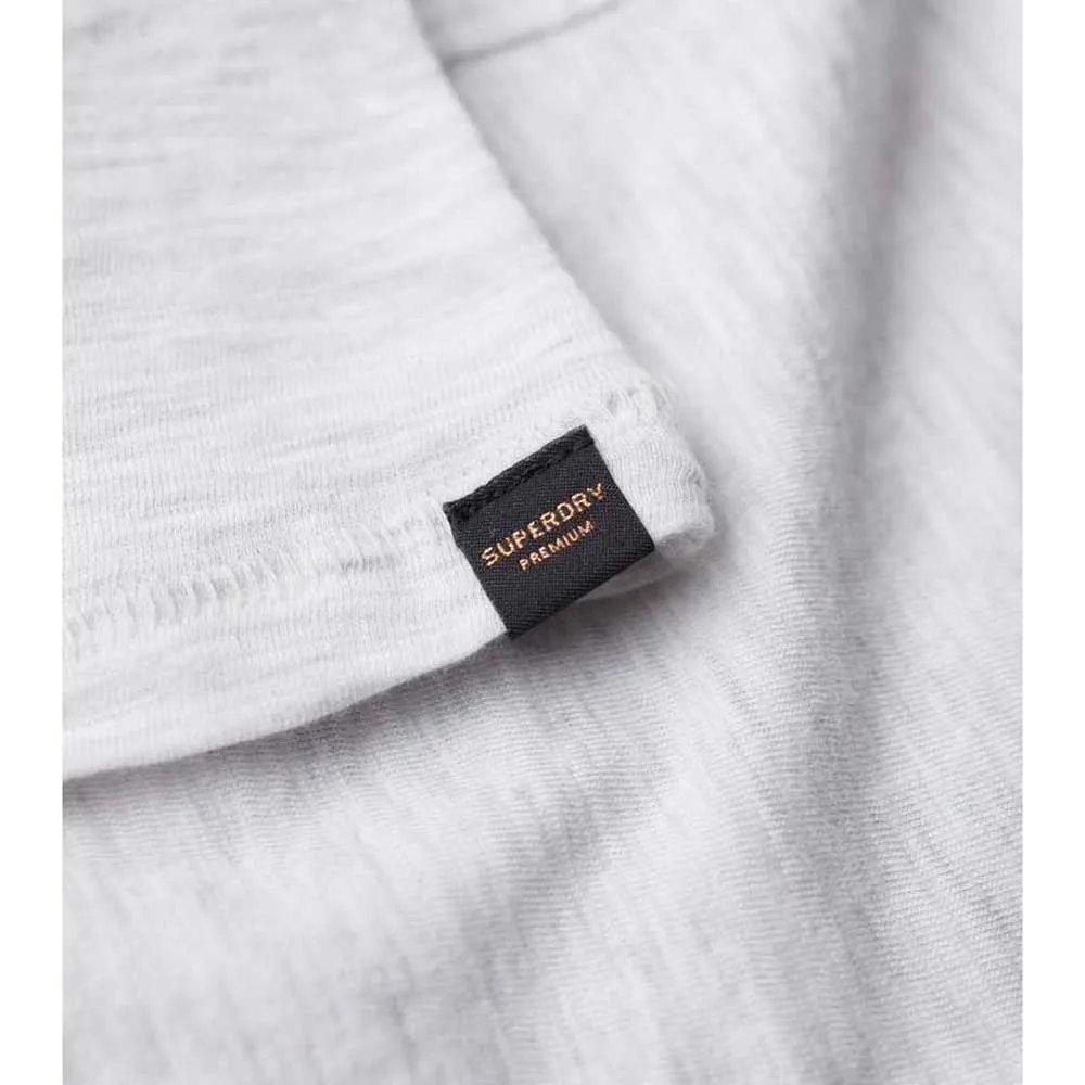 product/2/0/2025_10_superdry_w6011974a-1wg_5.jpg