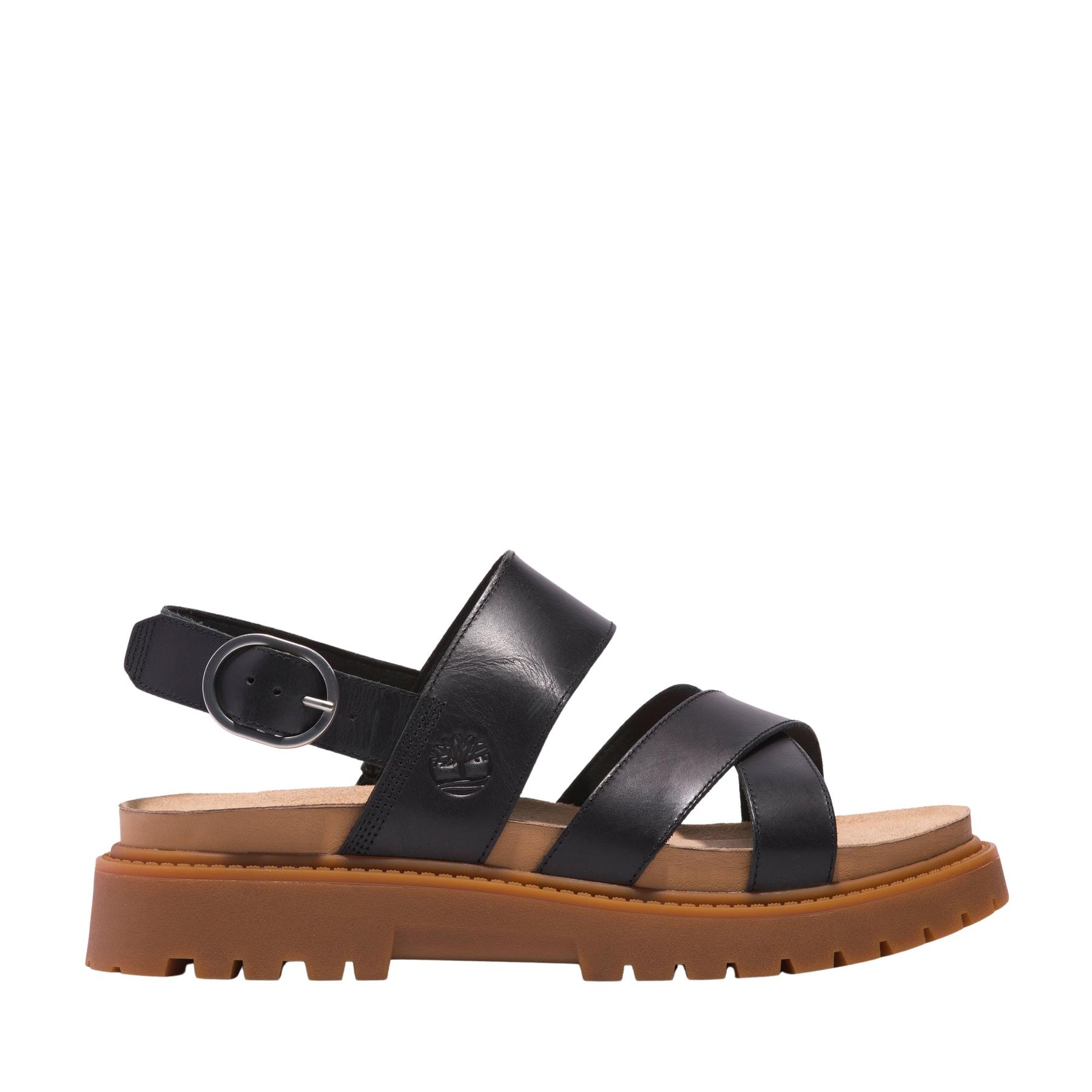 0194901997955 - Sandalen für Damen Clairemont Way