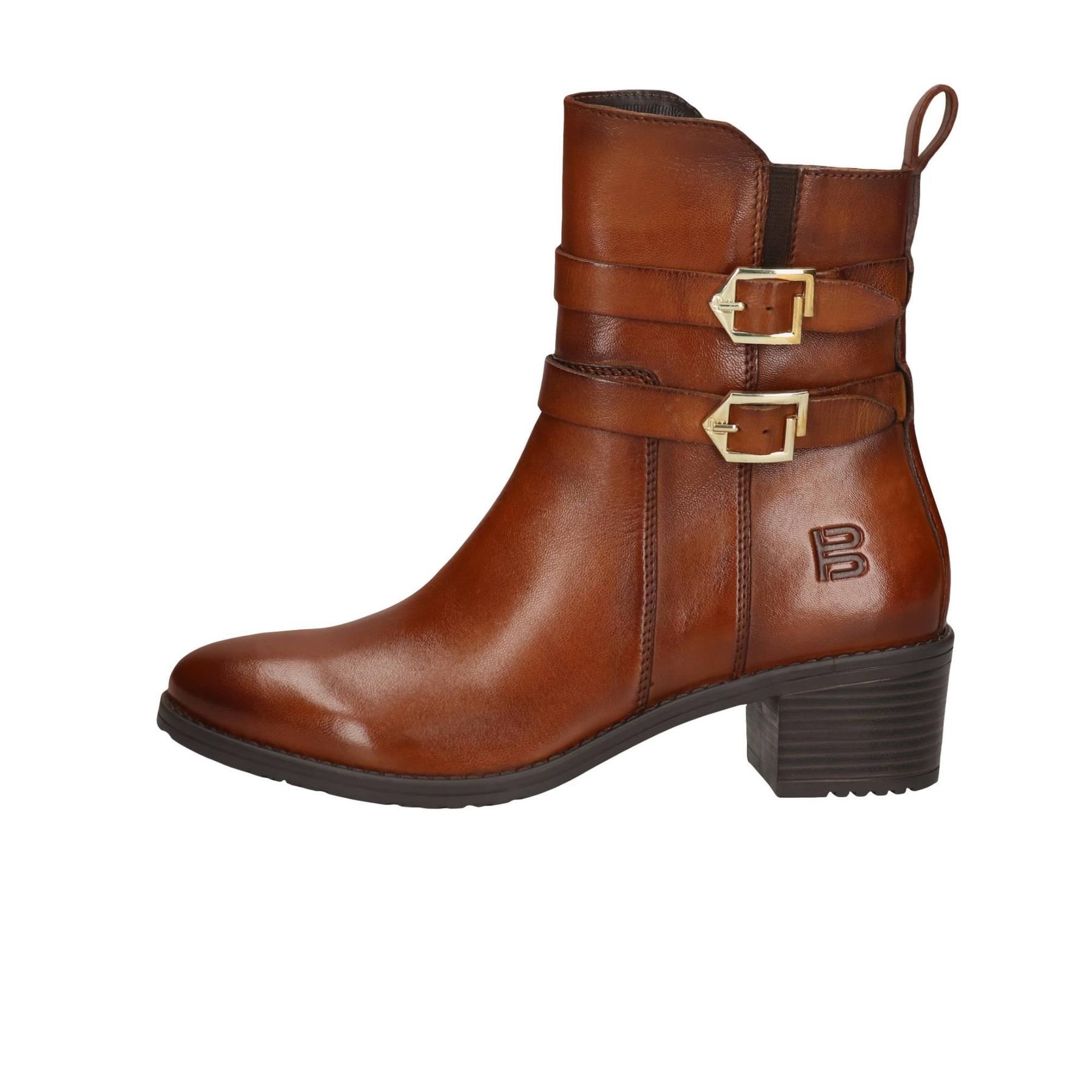 4069545052482 - Damen Stiefeletten TTBagatt 4069545052482 - Damen Stiefeletten TTBagatt