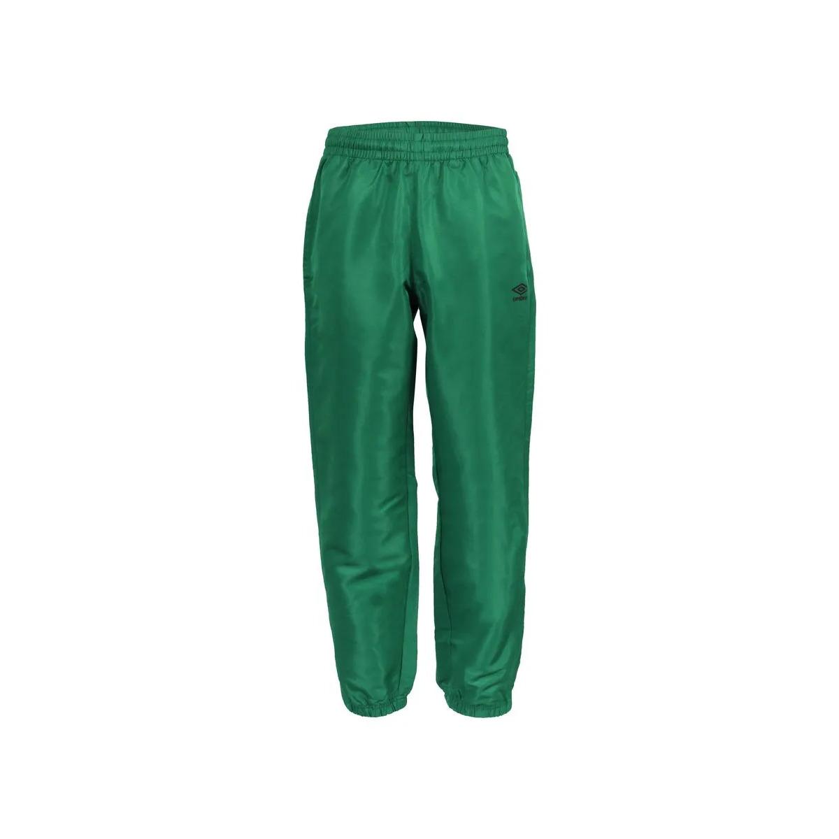 3616425276547 - Pantalon de jogging Net