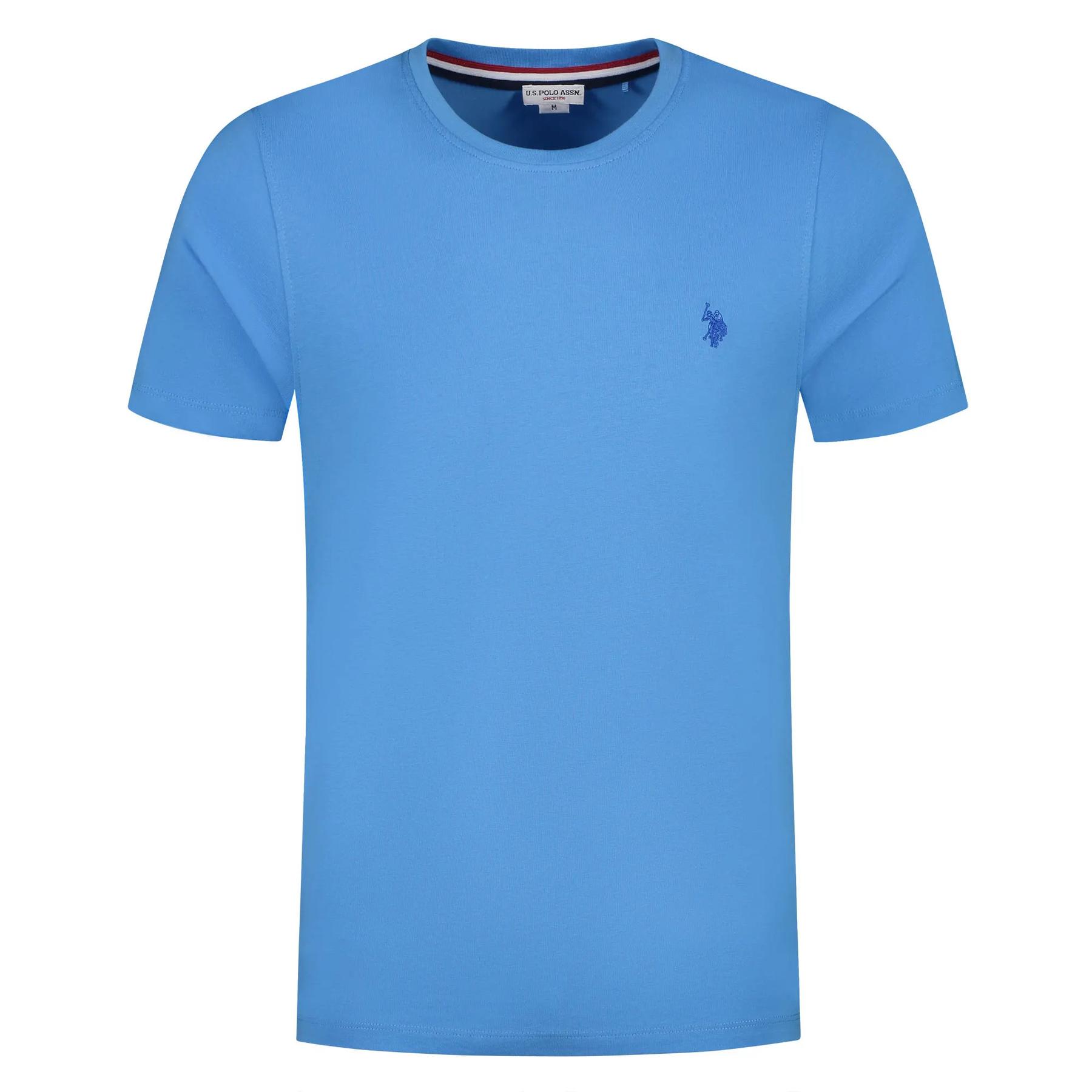 0650606130030 - T-Shirt Mick 0650606130030 - T-Shirt Mick