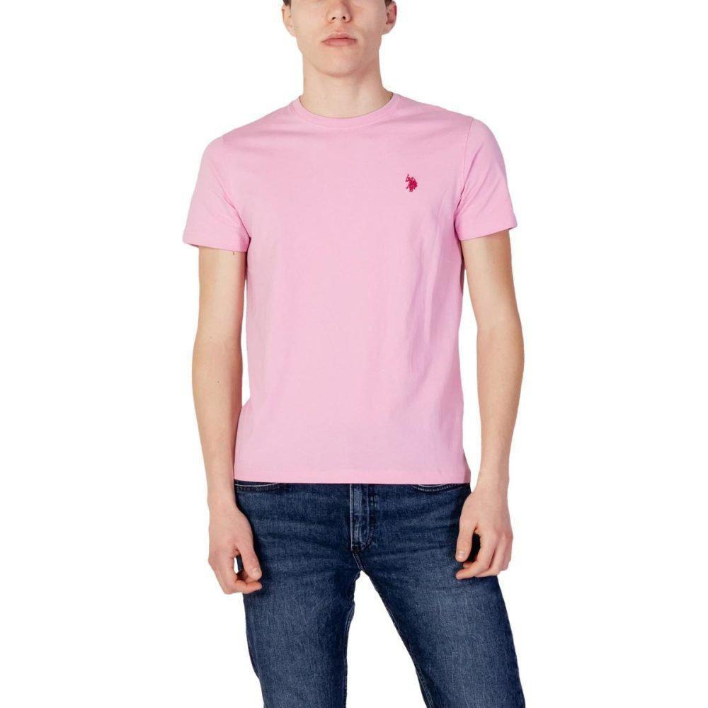 0650606305056 - T-Shirt Mick 0650606305056 - T-Shirt Mick