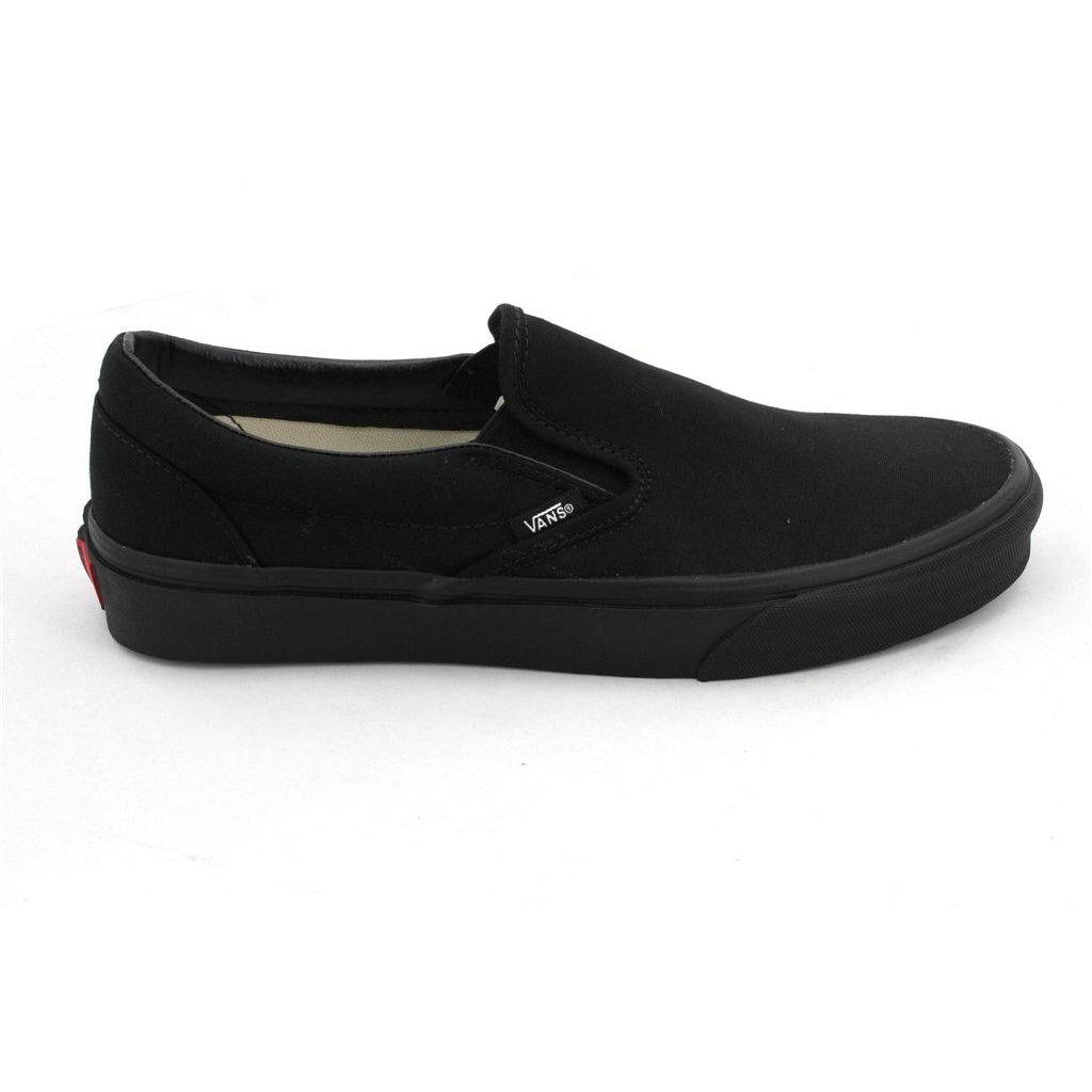 product/2/0/2025_10_vans_veyebka_0.jpg