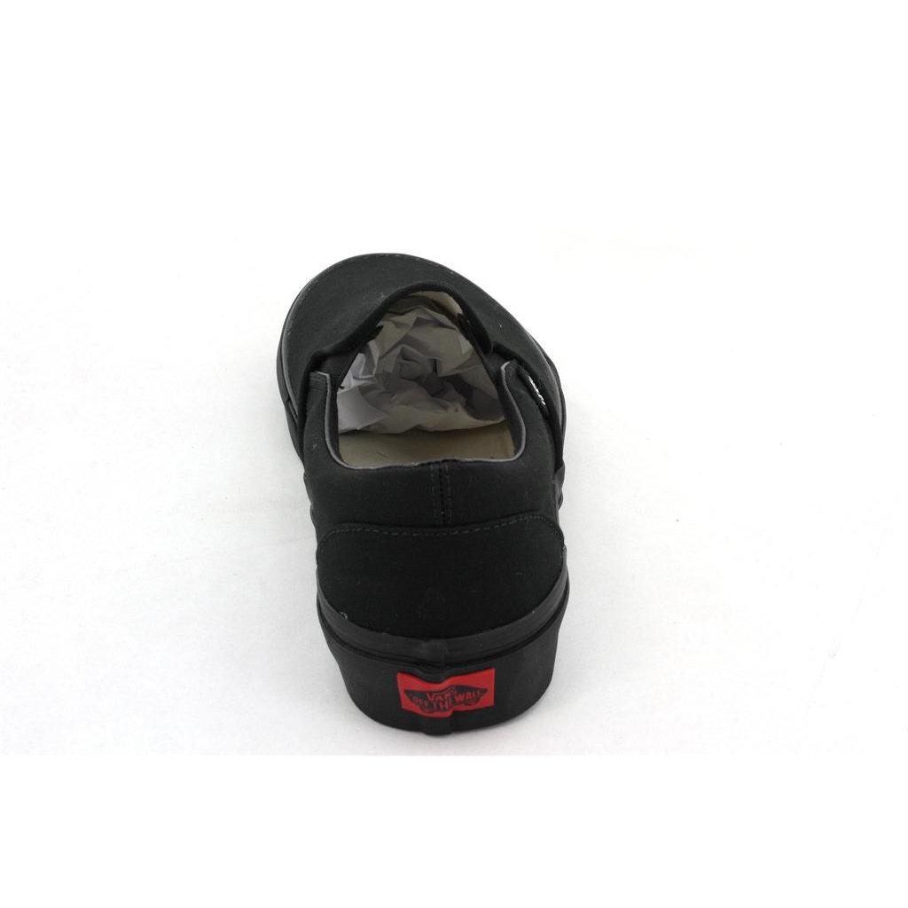 product/2/0/2025_10_vans_veyebka_2.jpg