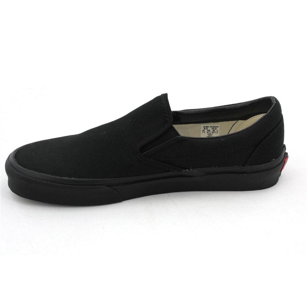product/2/0/2025_10_vans_veyebka_3.jpg