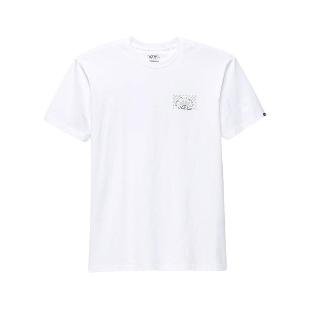 0196571439179 - T-Shirt Forever