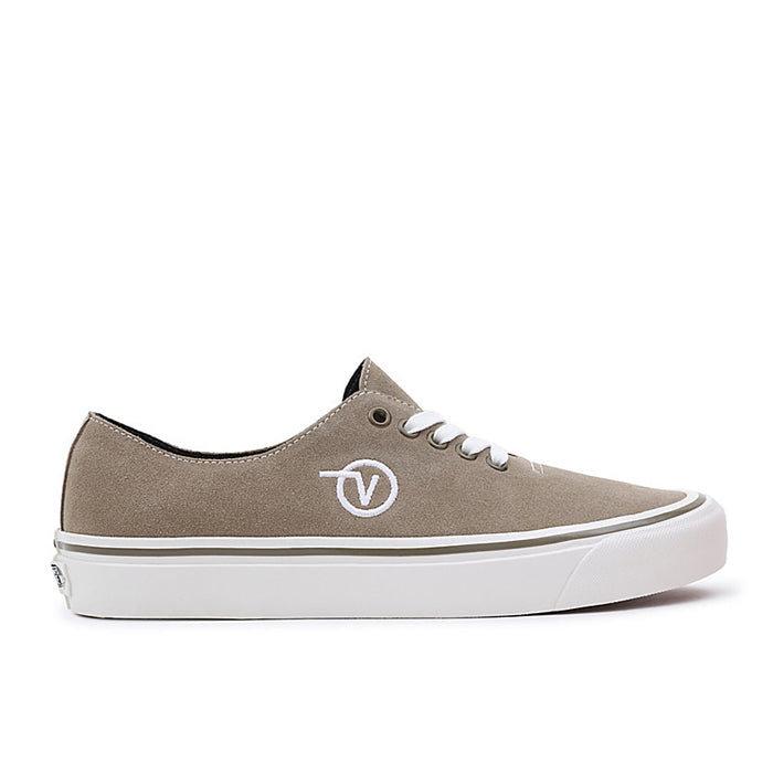 0196571186042 - Sneakers Anaheim Factory Authentic 0196571186042 - Sneakers Anaheim Factory Authentic