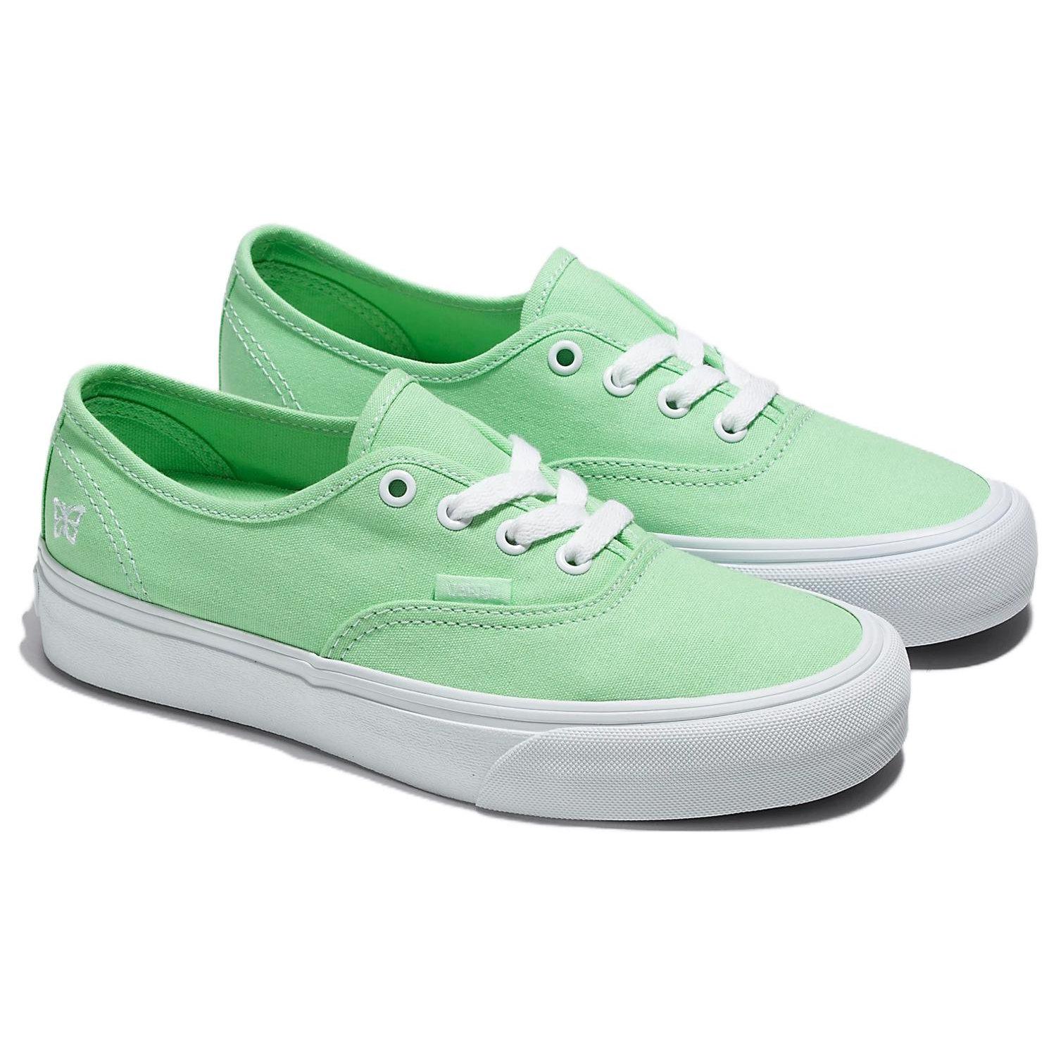 0196571183720 - Sneakers Authentic VR3