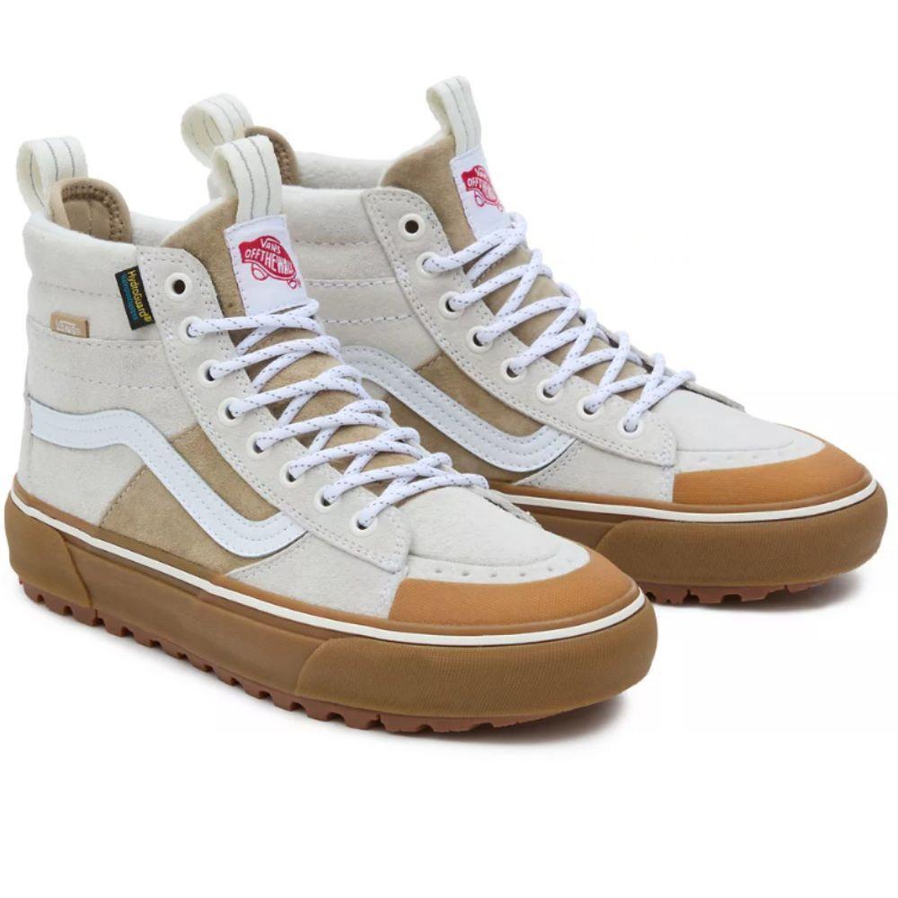 0196574876155 - Sneakers UA SK8-HI MTE-2