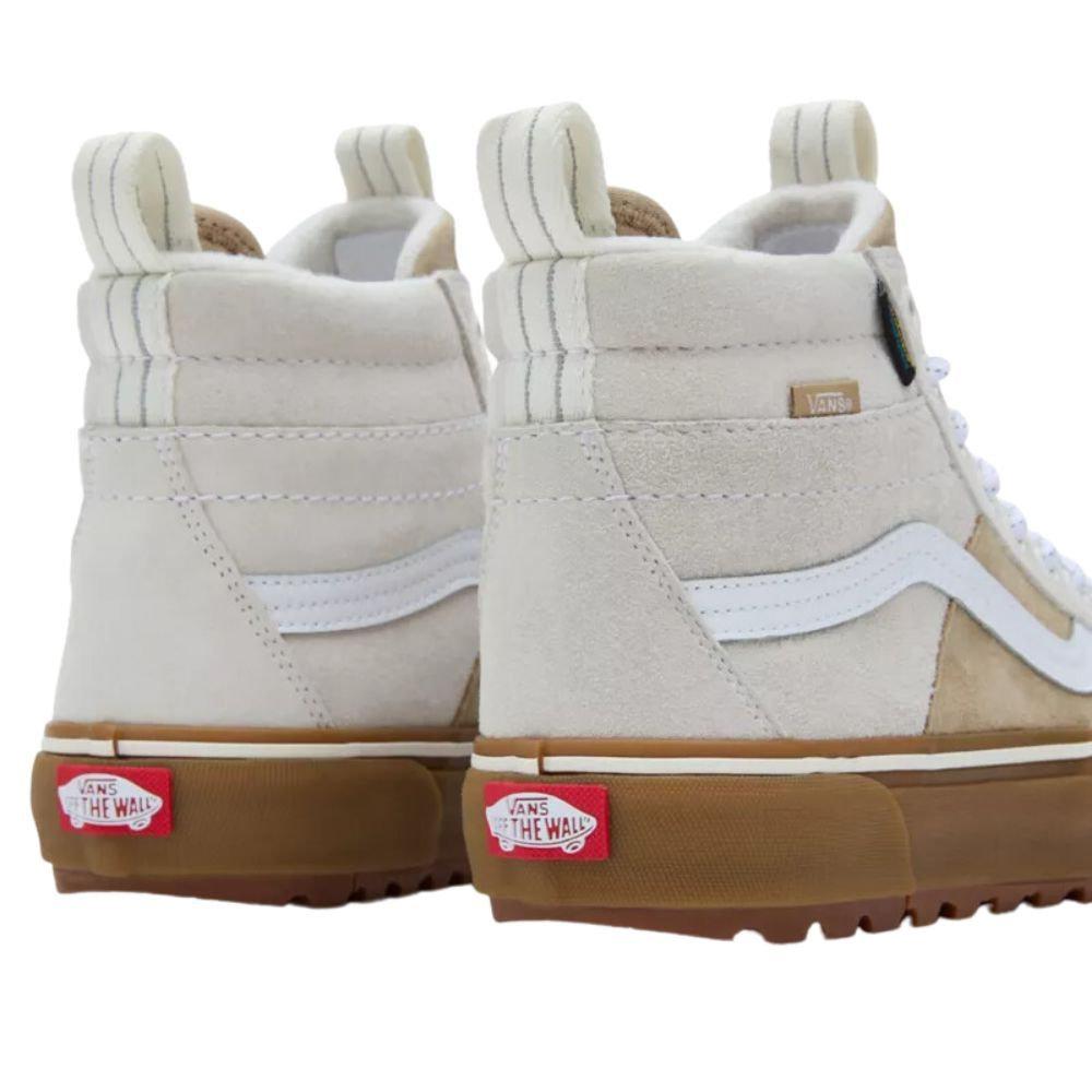 product/2/0/2025_10_vans_vn0007nkqc4_2.jpg