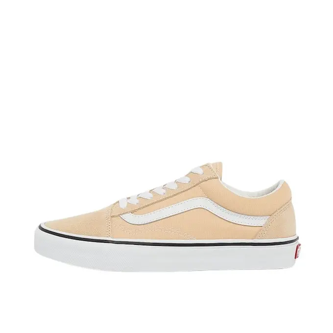 0196571191336 - Sneakers Old Skool