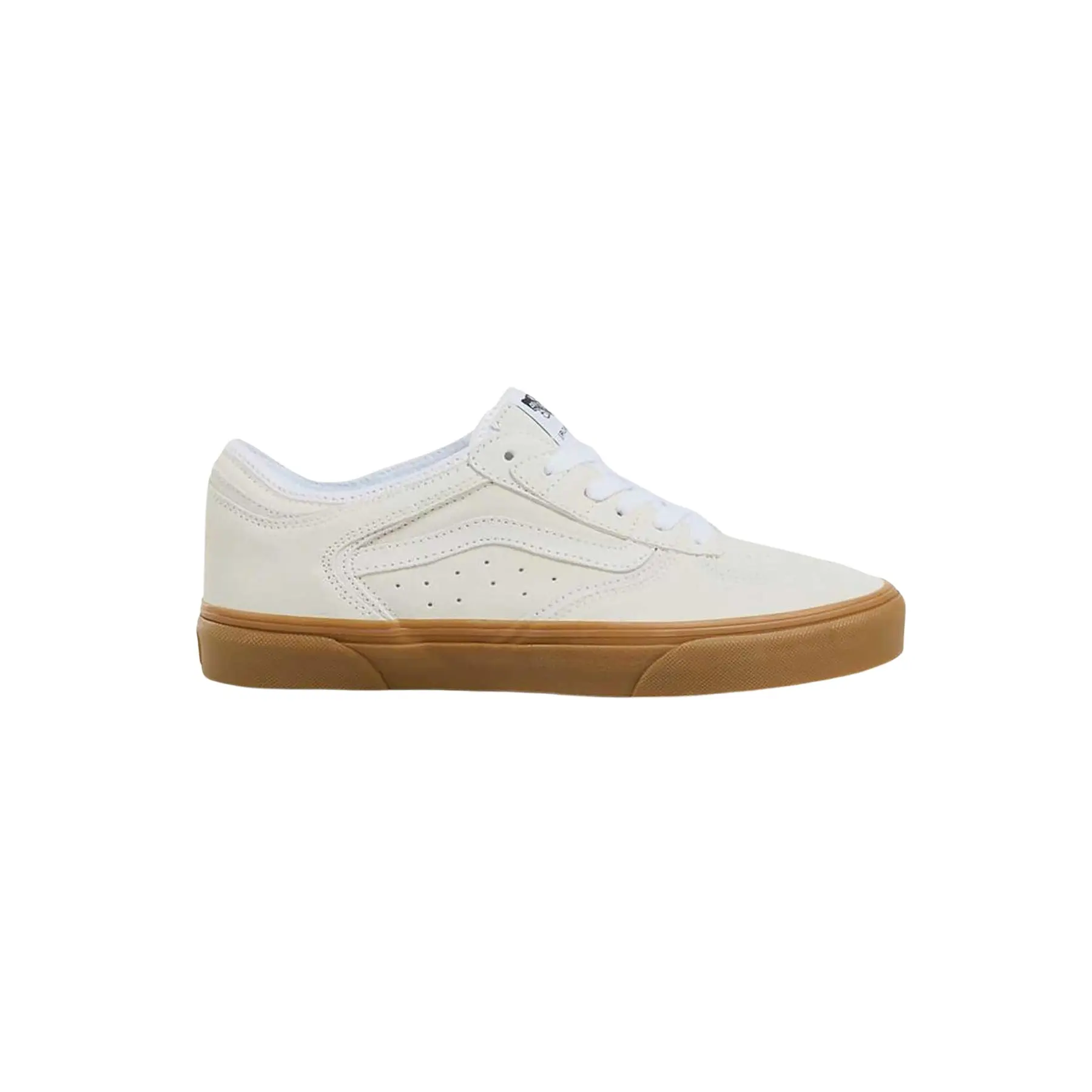 Sneakers  Rowley Classic