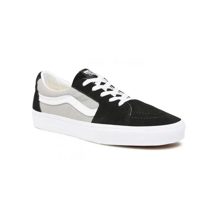 0196573354289 - Sneakers SK8-Low