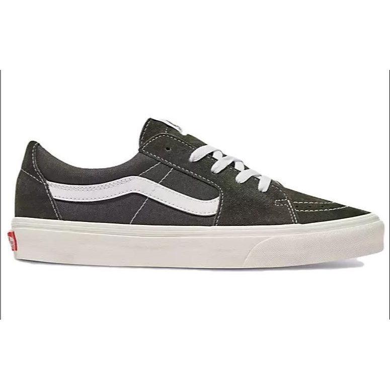 0197063260172 - Sneakers SK8-Low