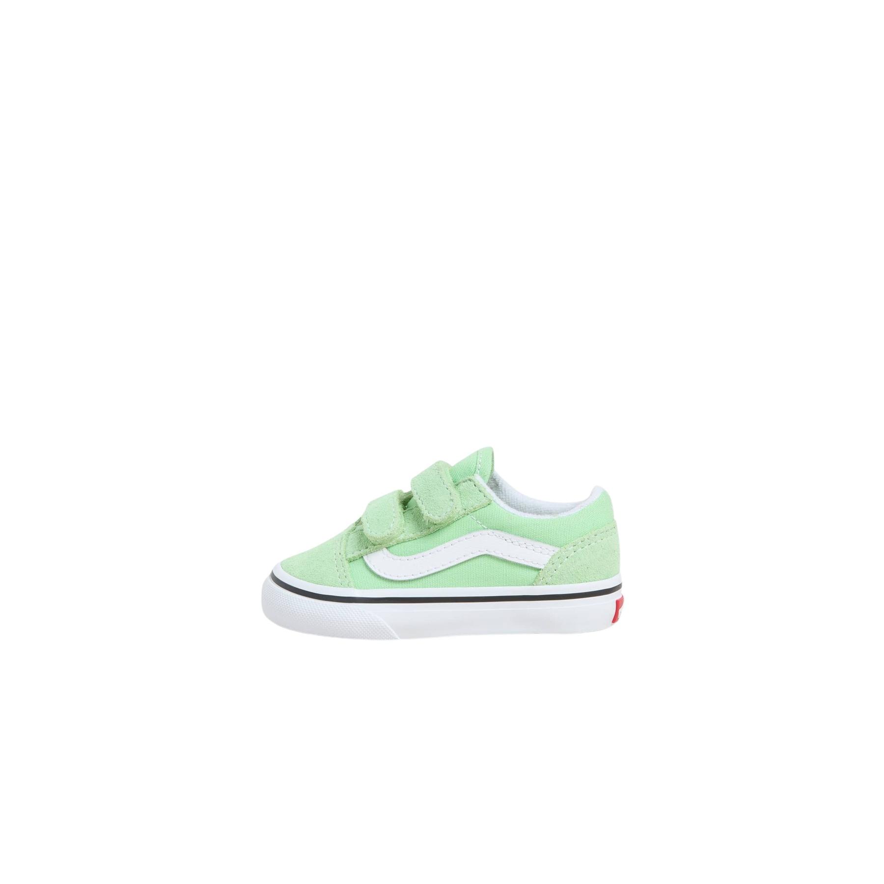 0197643233381 - Sneakers für Babys Old Skool V