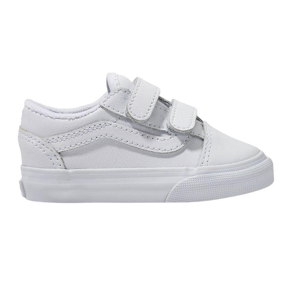 0197065629786 - Sneakers für Babys Old Skool V