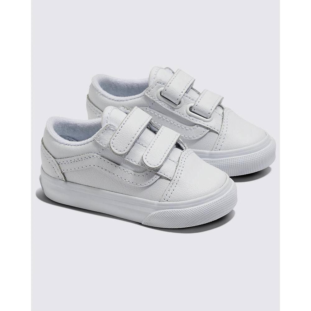 product/2/0/2025_10_vans_vn0009rchfa_1.jpg