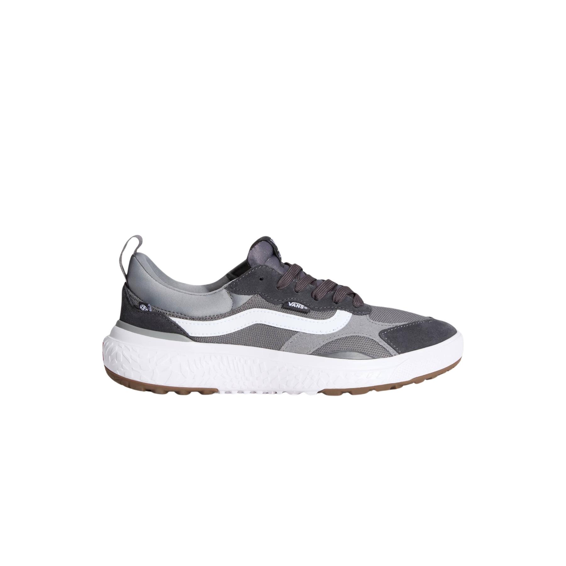 Sneakers Vans UltraRange Neo VR3
