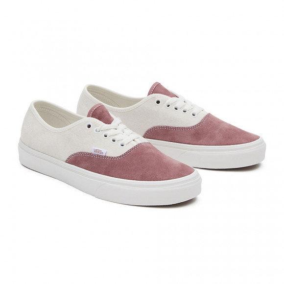 0197063268543 - Sneakers Authentic 0197063268543 - Sneakers Authentic