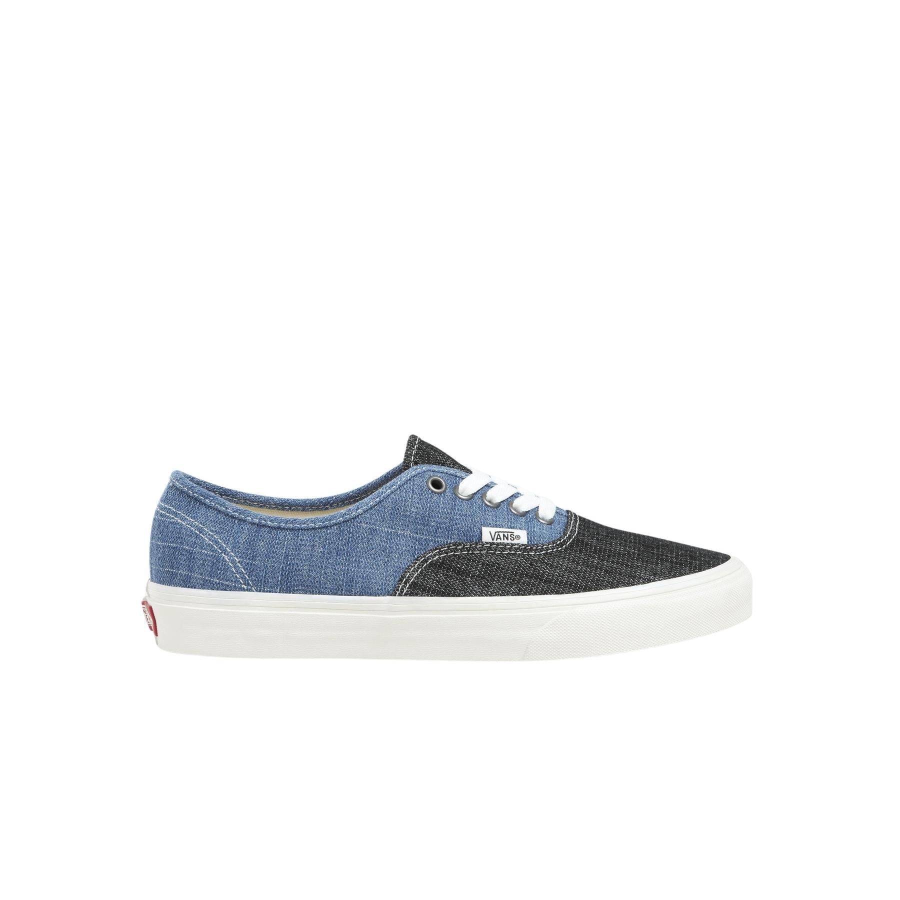 0197063272205 - Sneakers Authentic 0197063272205 - Sneakers Authentic