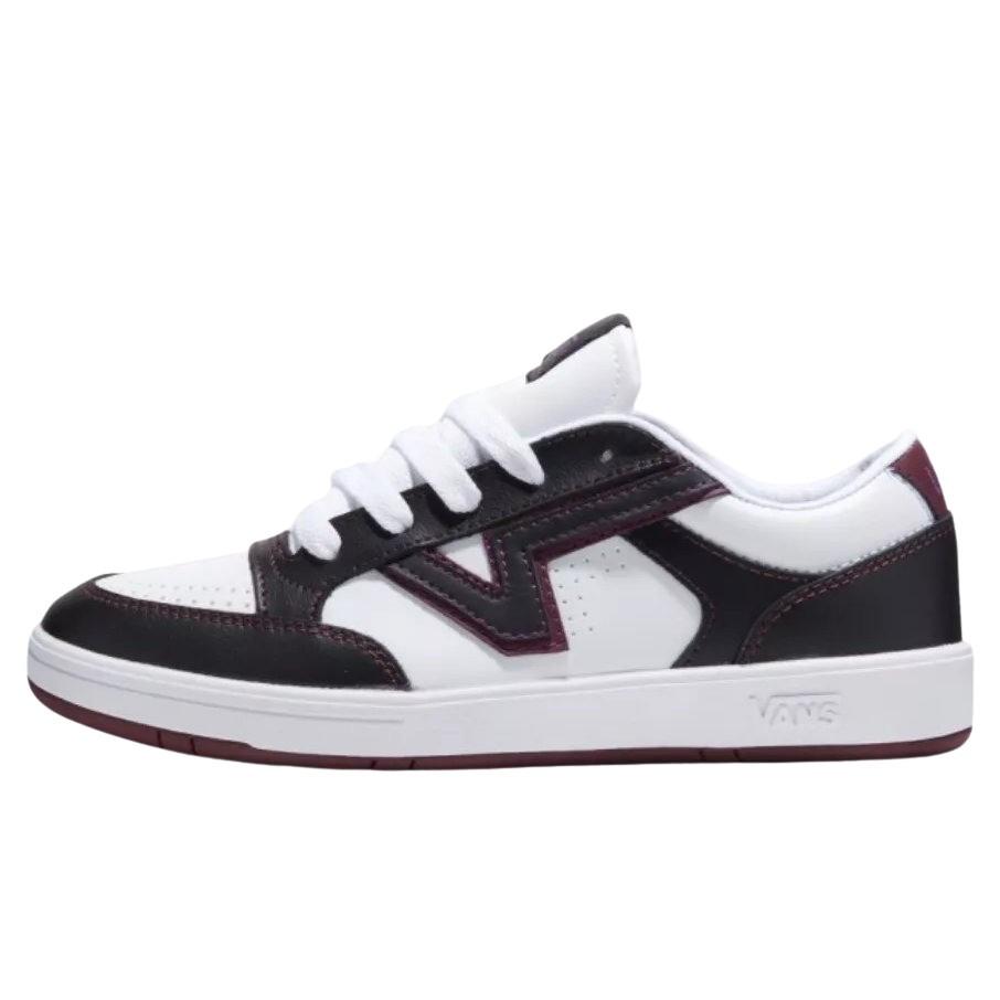 0197063273189 - Sneakers Lowland