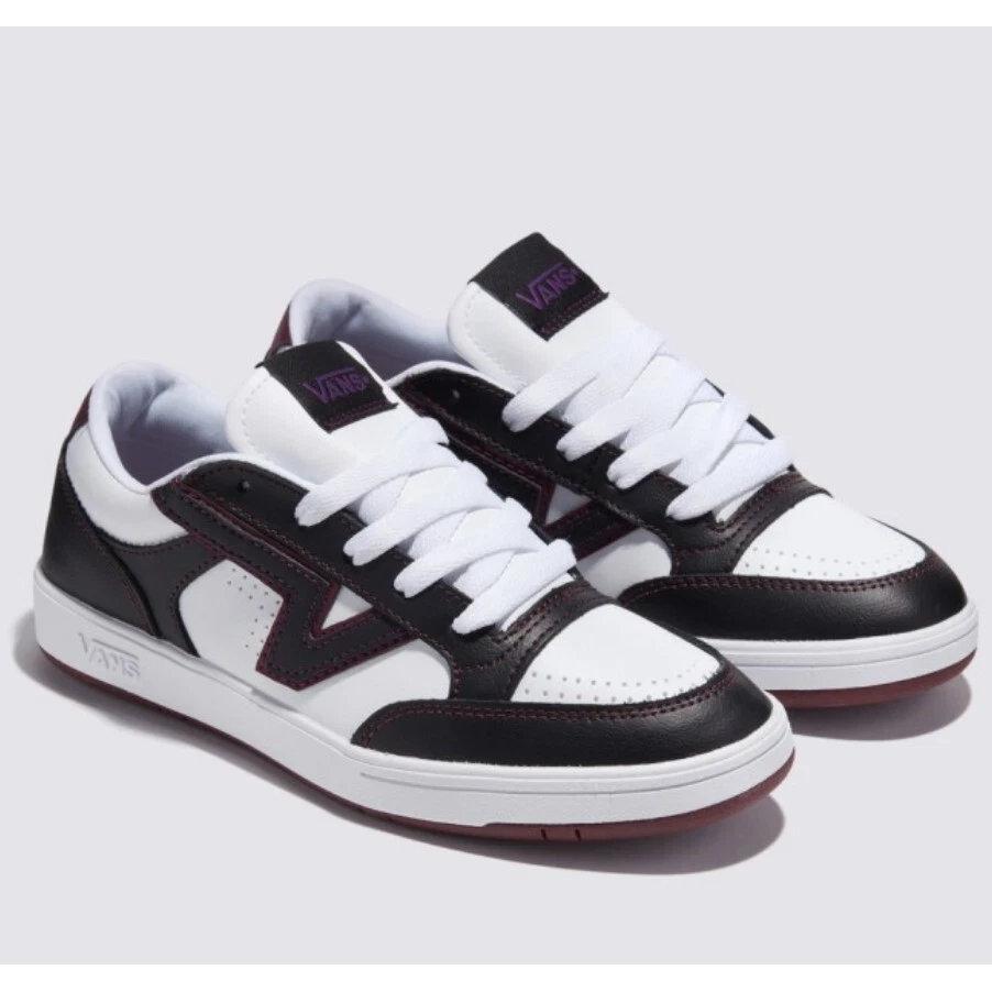 0197063273639 - Sneakers Lowland