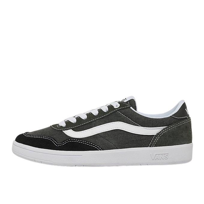 0197063274810 - Sneakers Cruze Too