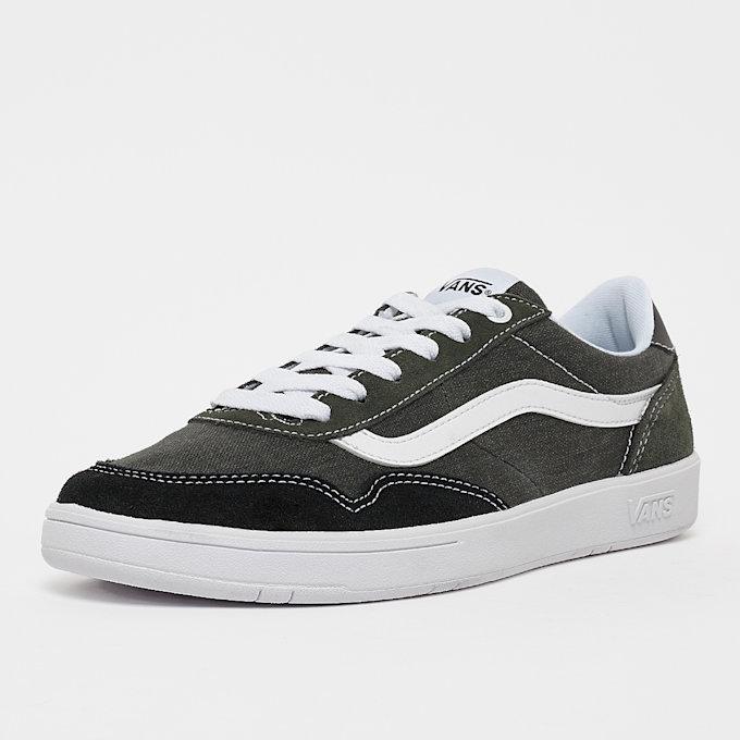 product/2/0/2025_10_vans_vn000cmtboq_1.jpg