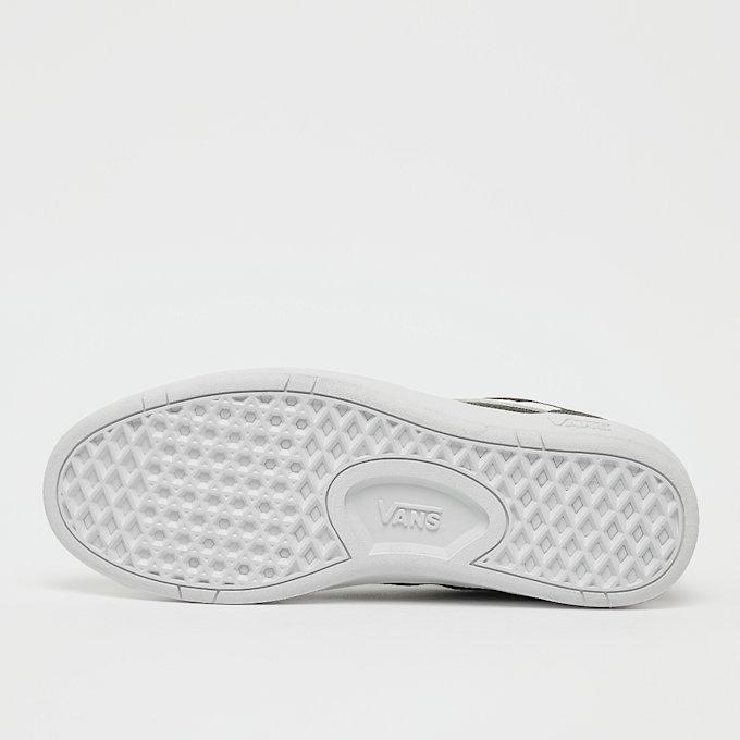 product/2/0/2025_10_vans_vn000cmtboq_4.jpg