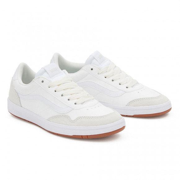 0197063275350 - Sneakers Cruze Too Comfycush