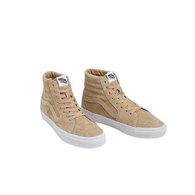 0197065632199 - Sneakers Sk8-Hi