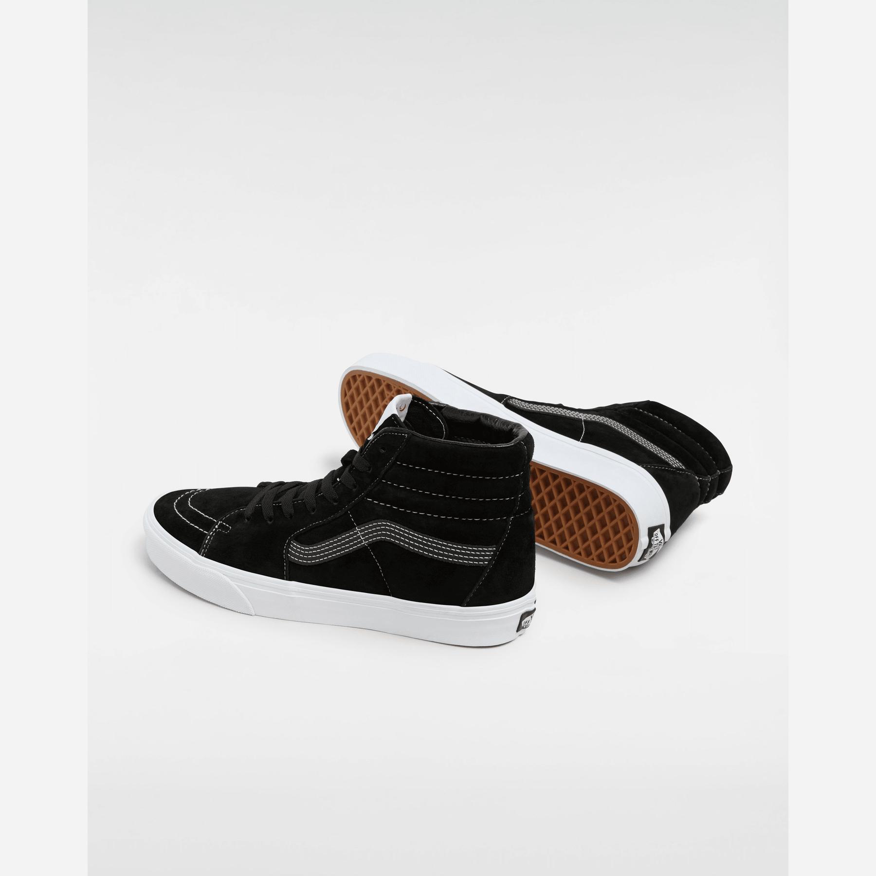 product/2/0/2025_10_vans_vn000cmxbm8_2.jpg