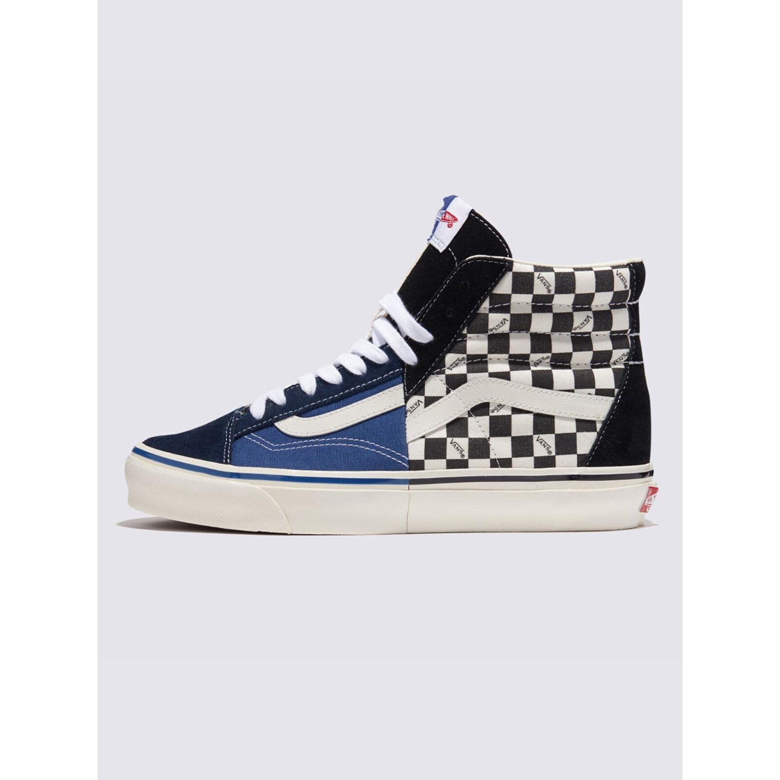 product/2/0/2025_10_vans_vn000cnkbkc_1.jpg