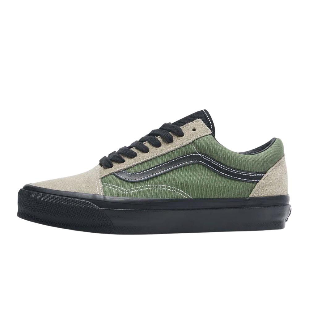 0197063293439 - Sneakers Old Skool 36 LX