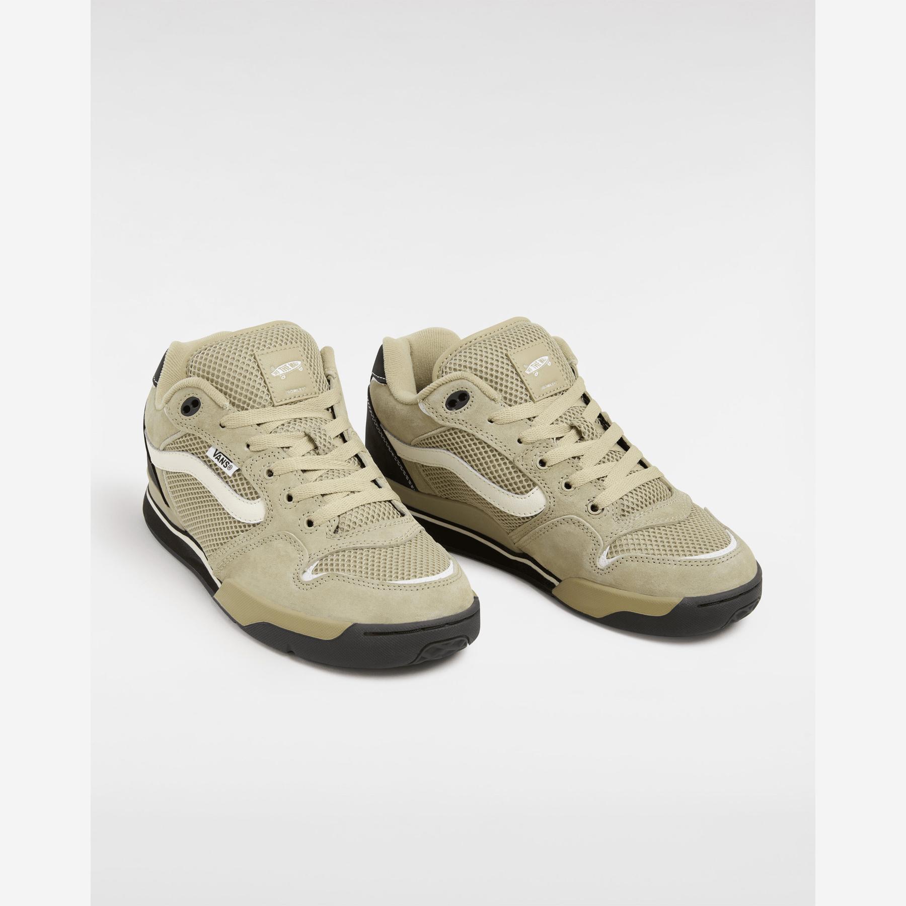 product/2/0/2025_10_vans_vn000cqfel7_1.jpg