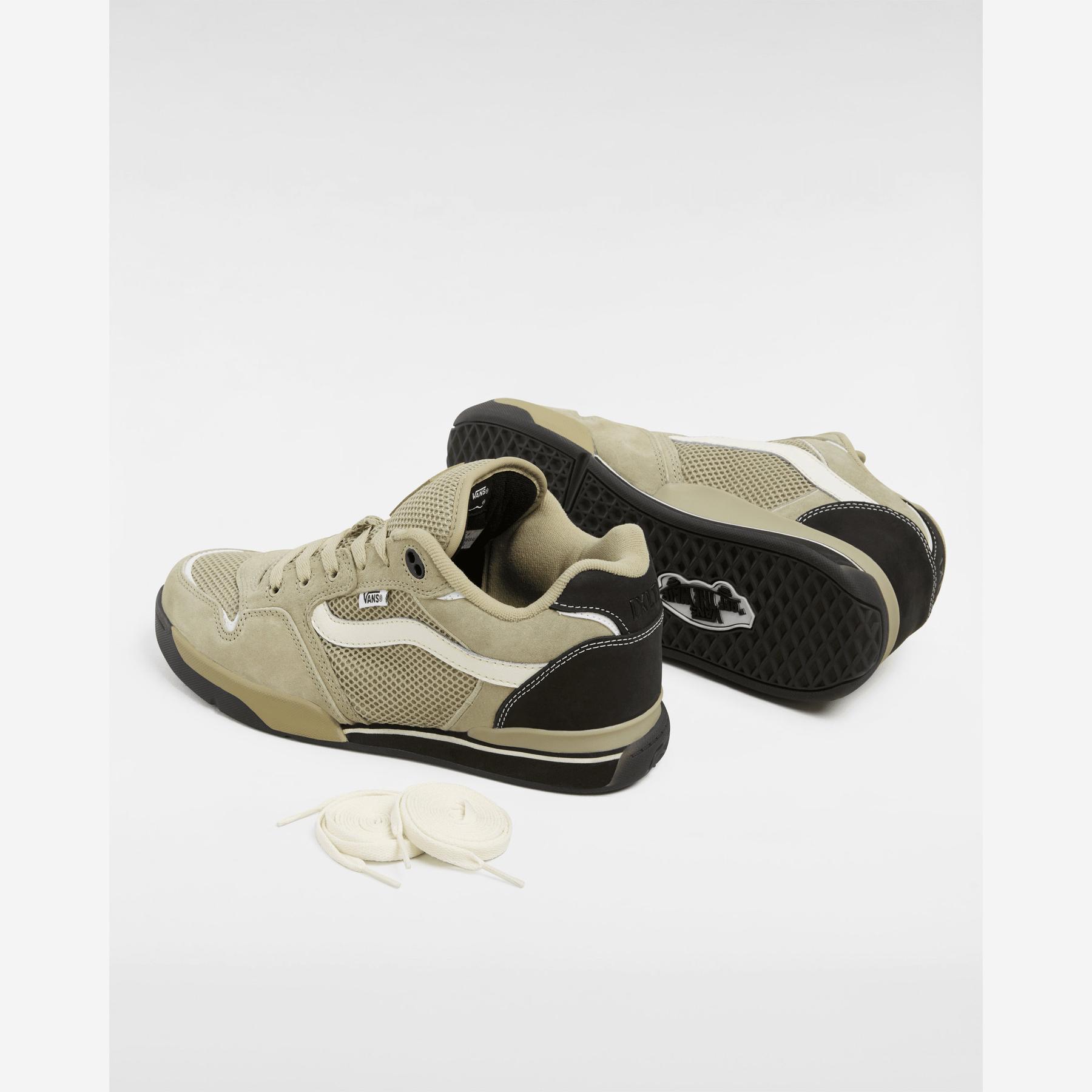 product/2/0/2025_10_vans_vn000cqfel7_2.jpg