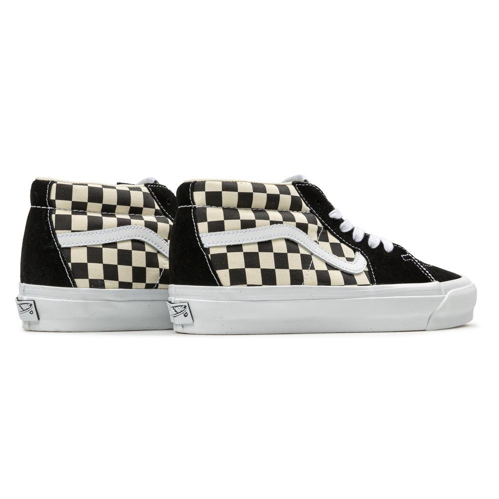 product/2/0/2025_10_vans_vn000cqq2bo_2.jpg