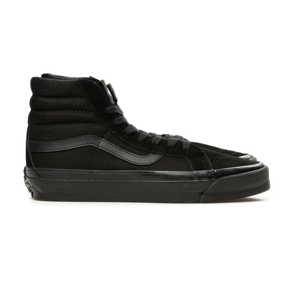 0197065726300 - Sneakers LX Sk8-Hi Reissue 38