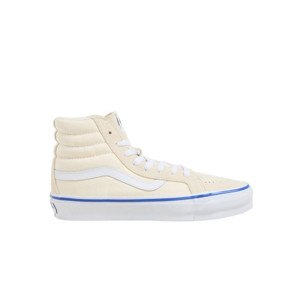 0197063296195 - Sneakers Sk8-Hi Reissue
