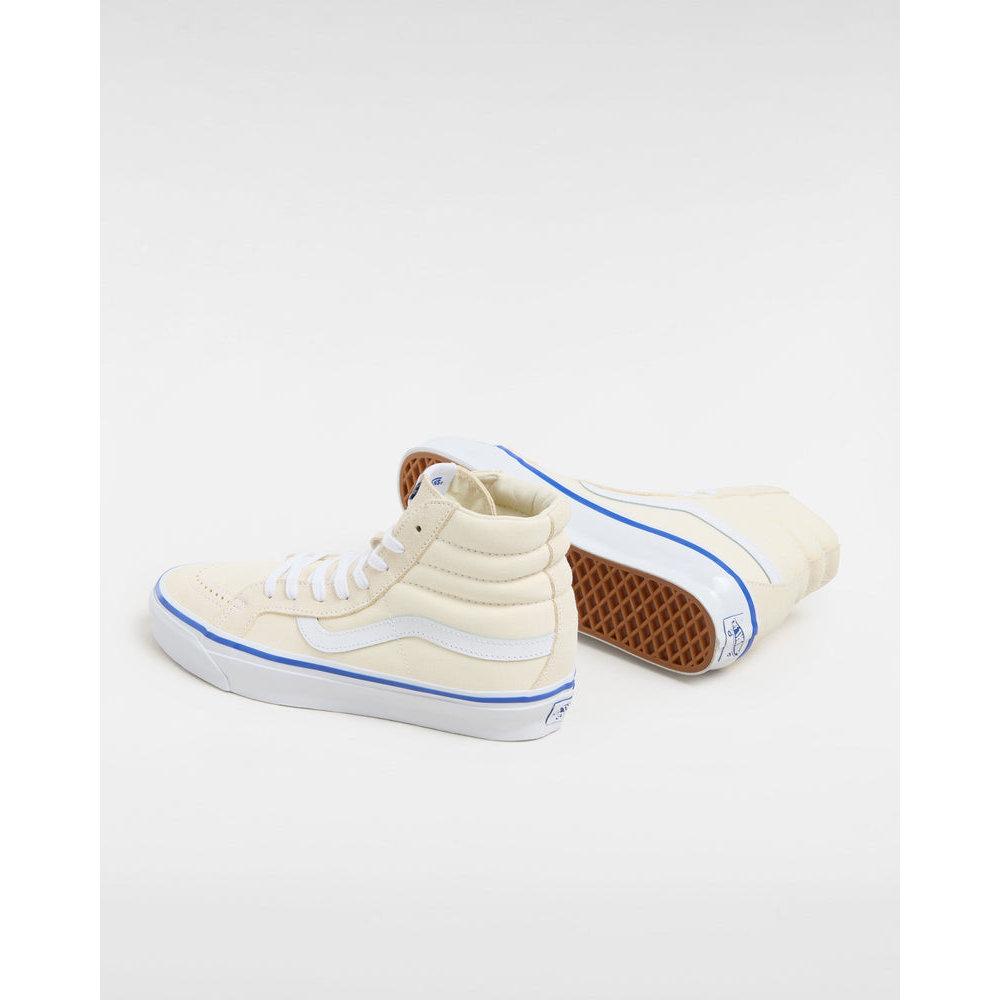 product/2/0/2025_10_vans_vn000cr0ofw_3.jpg