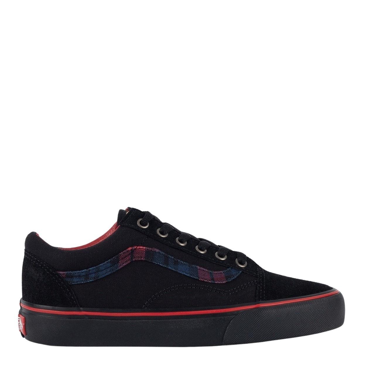 0197063296683 - Sneakers Old Skool 90S